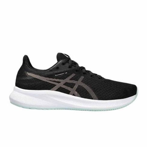 Tenis-Asics-Patriot-13-|-Feminino